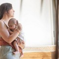 Menja se zakon za majke u Srbiji: Ovo su novi uslovi za penzionisanje i obračunavanje radnog staža