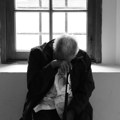 Najbolje čuvana porodična tajna – nasilje nad starijim osobama