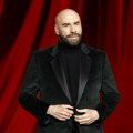 Džon Travolta uskoro predstavlja svom rediteljski prvenac: U znak sećanja na pokojnog sina