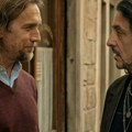 I šta vozi Batistuta? AI oživeo kultnu scenu iz legendarnog filma, Baron i Batistuta oči u oči