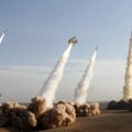 Kakvu odmazdu priprema Iran, ako Amerika napadne