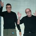 Dolce & Gabbana se razilaze posle 40 godina, Gabana podneo ostavku