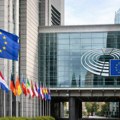 Evropski poslanici podržali apel Vladana Đokića