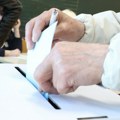 Ključna novina u izbornom zakonu: Građani će moći da daju potpis podrške za više različitih izbornih lista