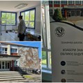 Представљен плана уписа у Техничку школу за школску 2026/27. годину - предвиђено шест одељена, уведен нови смер - Техничар…