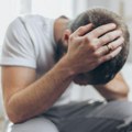 "Prevarila me je sa komšijom, nisam joj rekao da znam." Marku je žena ostavila decu na čuvanje dok se provodila u susednoj…