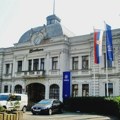 Саопштење за медије репрезентативних синдиката Застава ТЕРВО Крагујевац