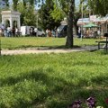 Ipak „Srbija pobeđuje“