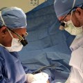 Jedan potpis menja sve: Kako novi zakon o transplantaciji organa budi nadu za više od hiljadu ljudi u Srbiji