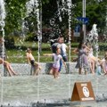 Zbog ekonomske nejednakosti drastičan porast stradalih od vrućine i hladnoće u Evropi