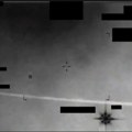 (Video) Više svedoka je prijavilo susrete s bićima obučenim u svemirska odela i kacige! Šokantni detalji iz FBI dosijea…