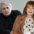 S Nedom Arnerić se venčao kad je imala 21 godinu, danas je u braku s voditeljkom: Ko je bivši muž Tanje Bošković s kojim ćerka…