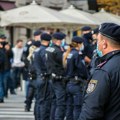Evrovizija u Beču ozbiljan bezbednosni izazov: U sve uključen i FBI