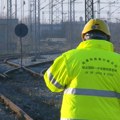Da li srpski zakoni važe za kineske kompanije: Oduzimanje pasoša, rad na crno, zagađenje - i okretanje glave na sve