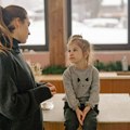 Ako ste s Balkana, majka vam je sigurno govorila ove rečenice: Evo prilike da ih se setite i nasmejete do suza