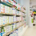Lekovi bi mogli da poskupe 900 odsto: Ovi važni medikamenti su prvi na udaru zbog novih pravila EU