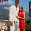 Završila se petogodišnja romansa? "Bejbi Jokić" doneo radikalnu odluku koja se tiče devojke