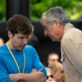 Savez Applea i OpenAI-ja puca - na pomolu moguća pravna bitka