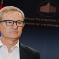 Glamočić: Republika Srpska i Srbija će raditi na jačanju prehrambenih proizvođača