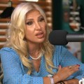 "Plakala sam kada se pisalo da je u bolnici" Jovana o Vesni Zmijanac: Progorovila i o emotivnom partneru