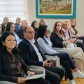 Konstituisana vlast u Sevojnu: Bez glasova protiv Mirjana Đurić izabrana za predsednicu