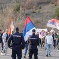 Memorandum o Kosovu i Metohiji: I studenti, šta ćemo sad?