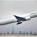Apelacija: Er Frans i Erbas krivi za ubistvo iz nehata u slučaju pada aviona 2009. godine