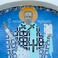 Danas je letnji Sveti Nikola, praznik sa velikom tradicijom: Postoji jedan veoma važan i stari običaj