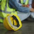 Na radnom mestu preminulo 49 radnika u 2025. godini - šta još piše u izveštaju Inspektorata za rad
