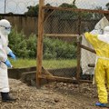 Dodatnih 10 afričkih zemalja u riziku od širenja virusa ebole
