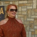 Ćana progovorila o razvodu: Priznala da ima razmirice sa suprugom, dala sud i o incidentu na nastupu Đanija i pobednici…