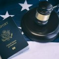Ovo se u Americi nije desilo više od 100 godina: Bogataši masovno kupuju pasoše drugih država