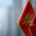Holandija će blokirati Crnoj Gori zatvaranje poglavlja 2? Neočekivani problemi za Podgoricu