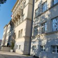 Vranjski gimnazijalac Lazar Aleksić plasirao se na Međunarodnu olimpijadu iz sajber bezbednosti