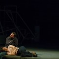 Pozorišna kritika: Ima li izlaza iz kapitalizma bez duše...