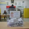 Svako ko se izjasni kao Srbin dobija državljanstvo: U Skupštinu stigao predlog zakona koji će olakšati uvoz birača