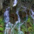 Smeštaj od 2.500 dinara, a bazeni lekoviti: Ova banja je skriveni dragulj Srbije, čini čuda za zdravlje