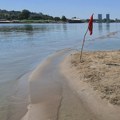 Vremenska prognoza za nedelju 31. maj 2026: Suvo i toplo, uveče ponegde kiša