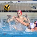 Vaterpolo klub Crvena zvezda pred gašenjem