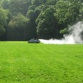 Počinju tretmani protiv komaraca na području Novog Sada od 4. do 19. juna sa zemlje i vazduha preparatima toksičnim za pčele…