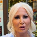 „Volimo se i poštujemo, ali ako nema para, razlaz”: Elma Sinanović iskreno o menadžerima koji potkradaju pevače