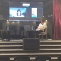 Mikser Festival: Kad imate najbolju značku brenda Svjetske baštine sve što krasi grad još je interesantnije