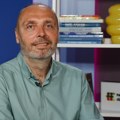Srbija dala više od dva miliona evra na Katastar rudarskog otpada, a on ne radi