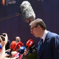 Briselski centar: Mnogo fanfara na samitu u Tivtu, ali EU i dalje daleko za većinu kandidata