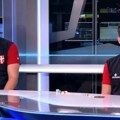 Upoznajte Alena i Mateju, svetske prvake u kuglanju (VIDEO)