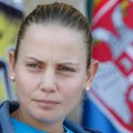 Slomljena Jelena Dokić se javila iz Bangladeša: "Ovo je nezamislivo"