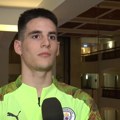 Rusi dovode još jednog Srbina – Tedić kod Blagojevića