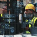 Da li su subvencije prevara ili prednost: Nova analiza Miše Brkića u štampanom izdanju Nedeljnika