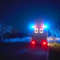Autobus u Etiopiji pao u provaliju; Poginulo 28 ljudi