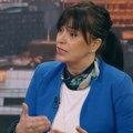 "Vodićemo računa da se glasovi opozicije ne rasipaju!" Jakovljević (NPS): "Ne dajem sebi za pravo da namećem studentima šta da…